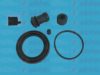 AUTOFREN SEINSA D4648 Repair Kit, brake caliper